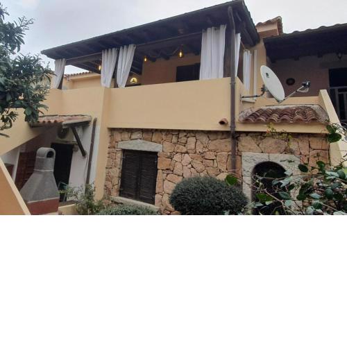 Casa Laura