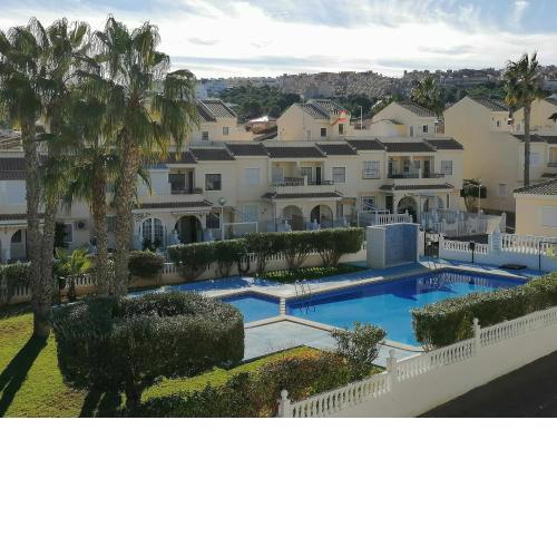 Casa Laurent
