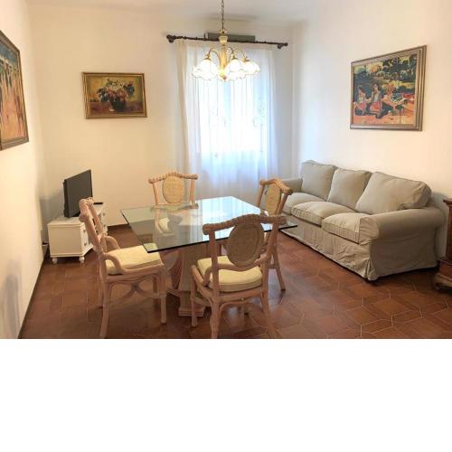 Casa Lauretana