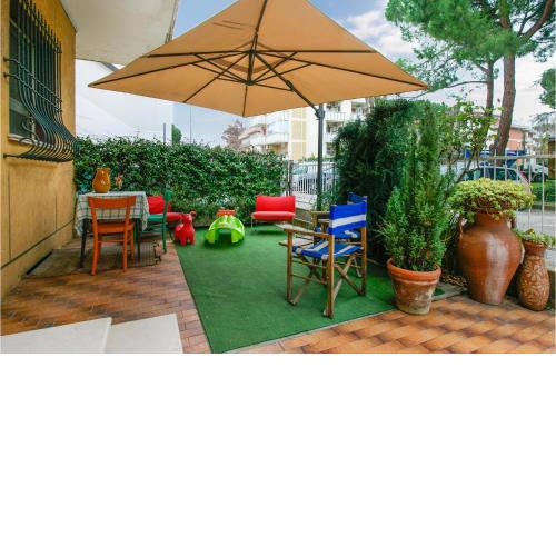 Casa Lauretta