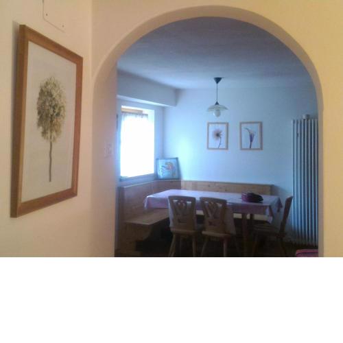 Casa Lausen