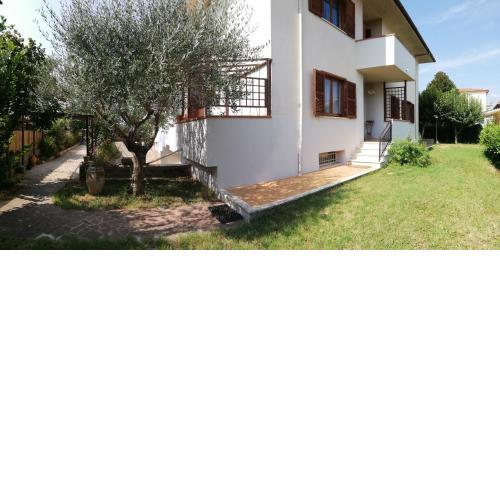Casa Le Anfore