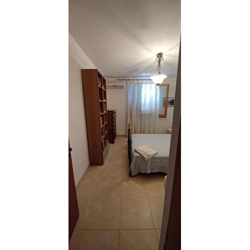 CASA LE LANTANE