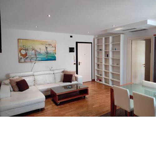 Casa Le Serre 20