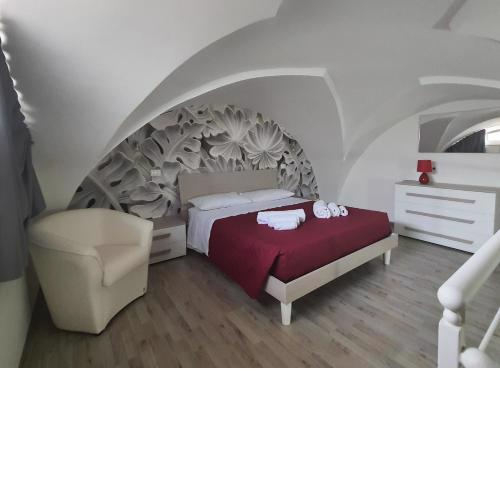 Casa Le Site