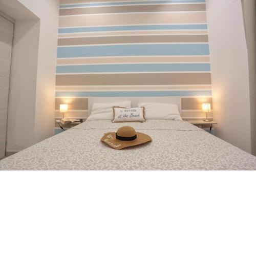 Casa Le Sorelle