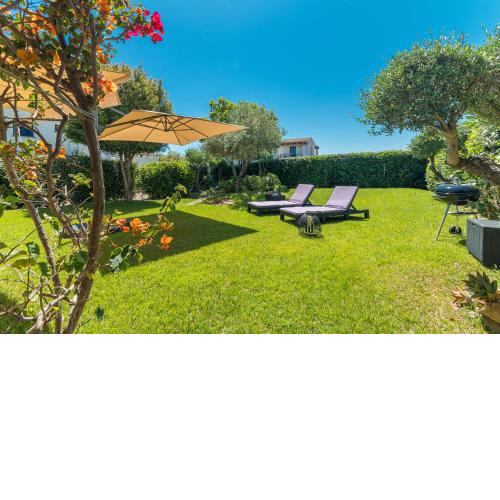 Casa Le Suisse