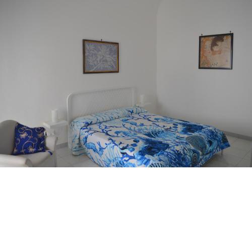 casa le tegole