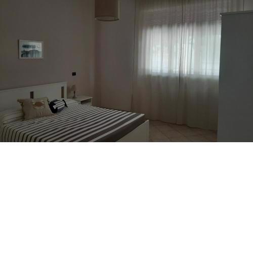 Casa Lea "Offerta Speciale Maggio -20 percento"