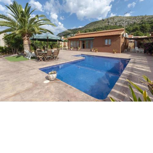 Casa Lea