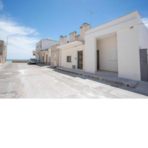 Casa Leda