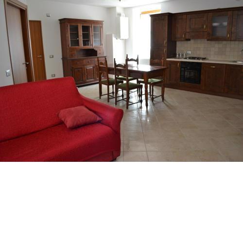 Casa Ledro
