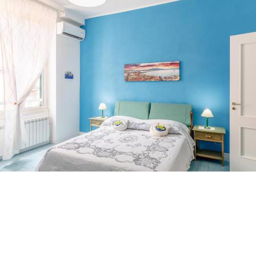 Casa Lego Napoli