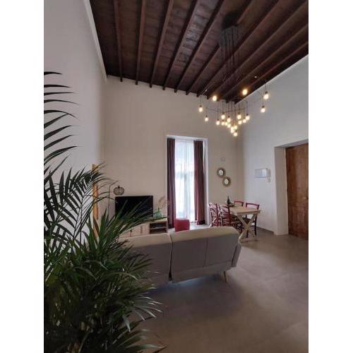 Casa Lela