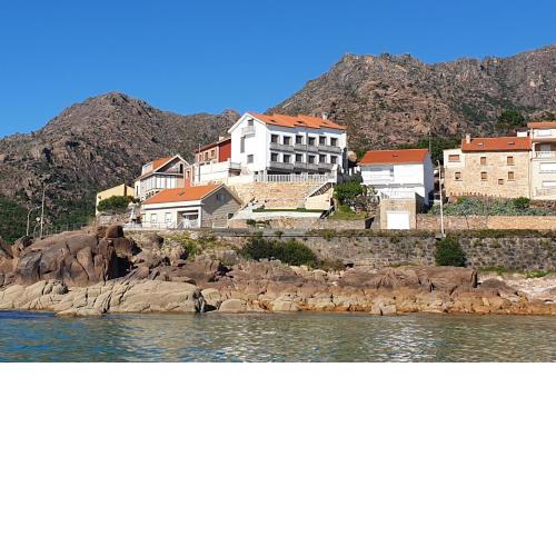 CASA LELA
