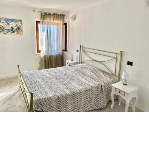 Casa Lele