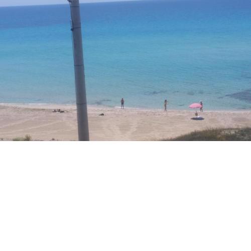 Casa Lella Torretta Mare
