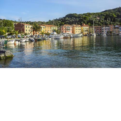 Casa Lella