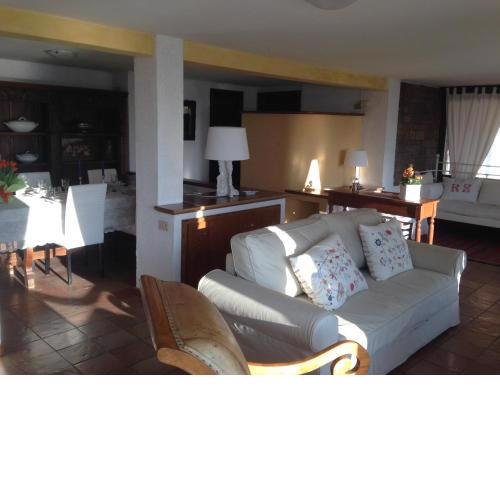 Casa Lella