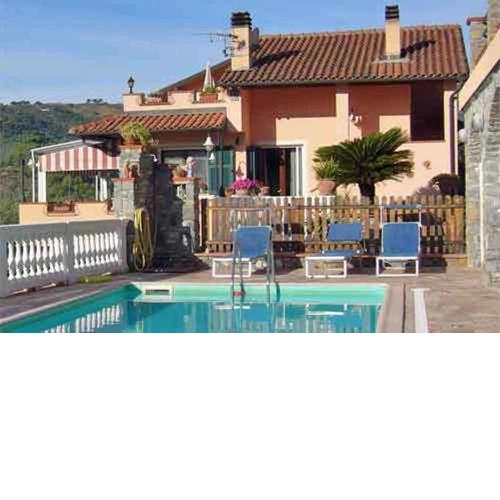 Casa Lella