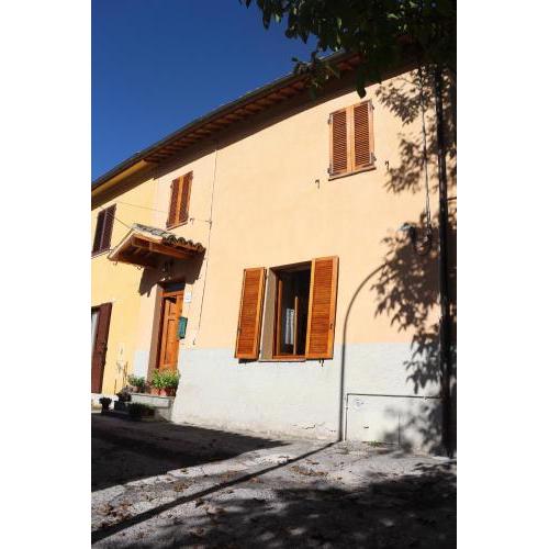 Casa Lella
