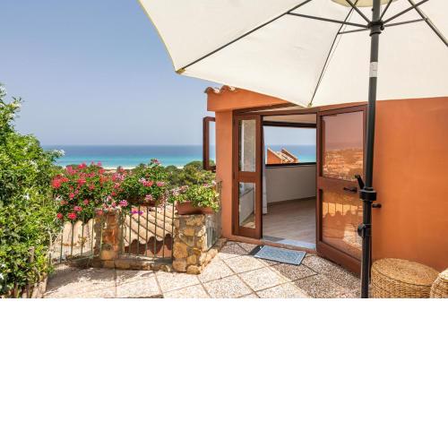 Casa Lella