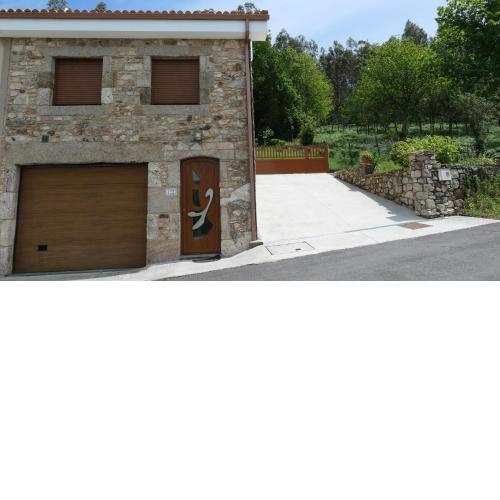 Casa Leo