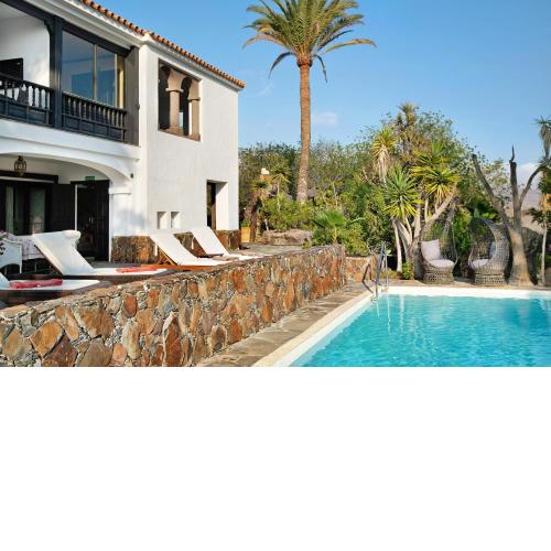 Casa León Vivienda Vacacional