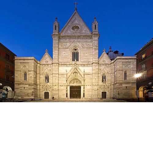 CASA LEONARDO