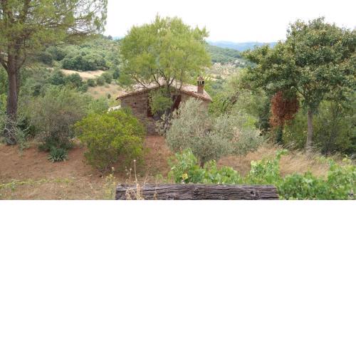 Casa Leoncini