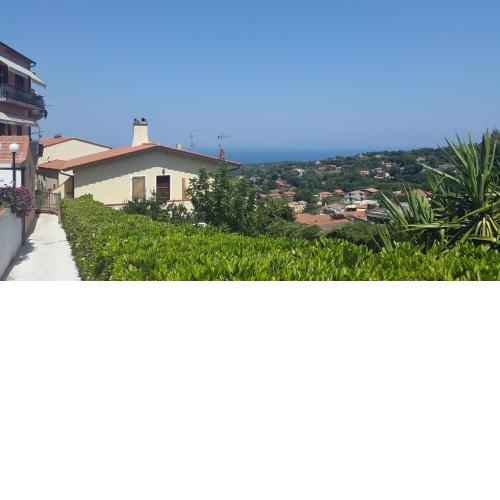 Casa Leoni