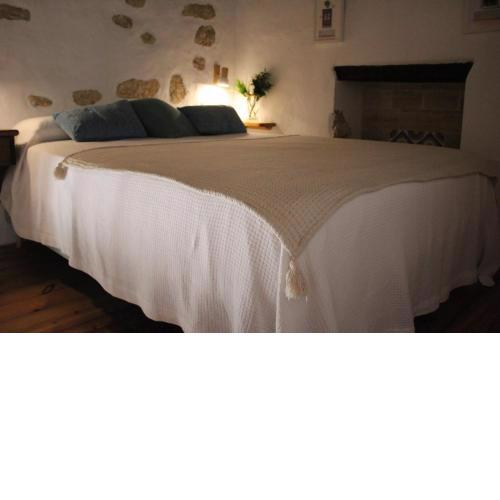 Casa Leonor Vejer