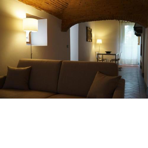 Casa Leopoldo