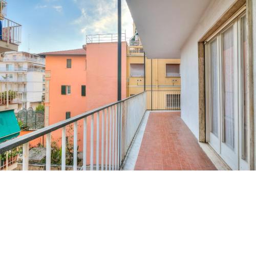 Casa Letizia few min from sea - Happy Rentals