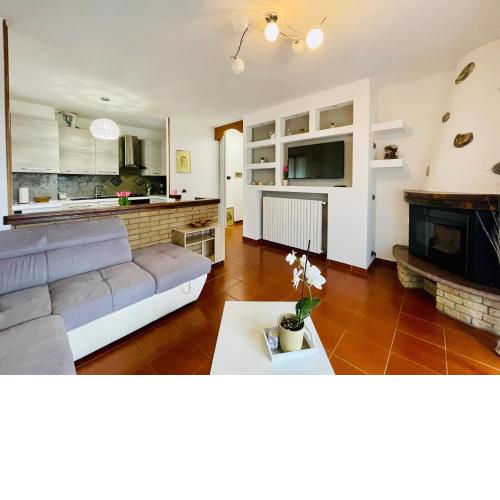 Casa Levante 4