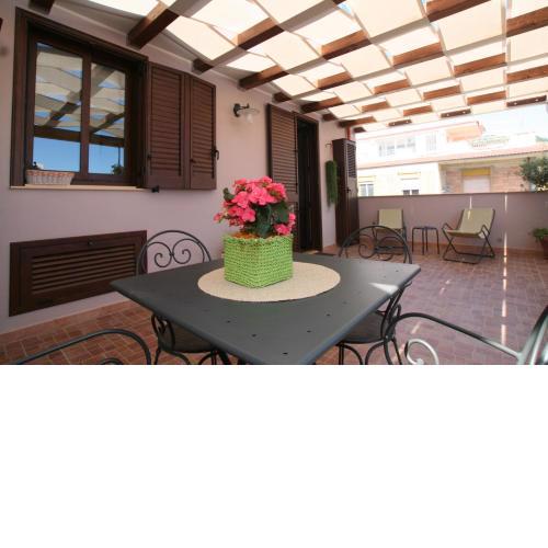 Casa Levante