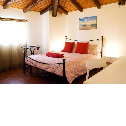 Casa Levante