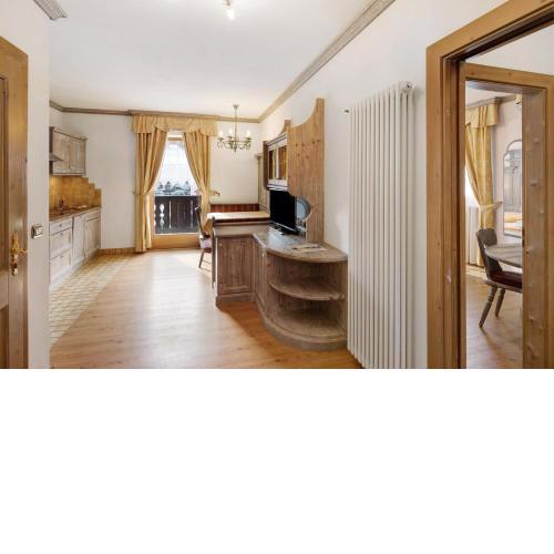 Casa Li Roina n 45