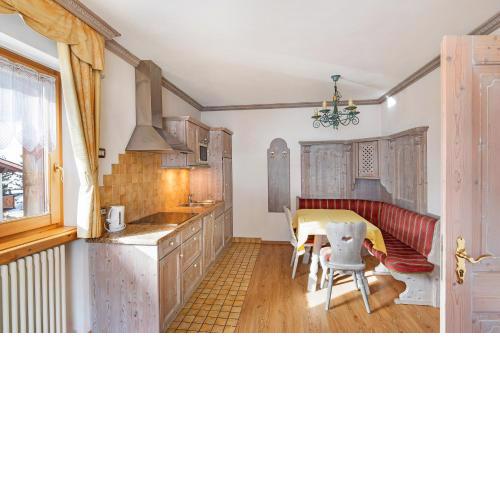 Casa Li Roina n 48
