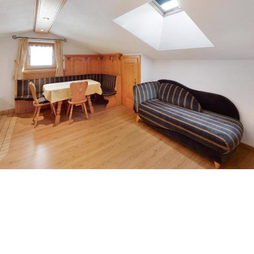 Casa Li Roina n 49