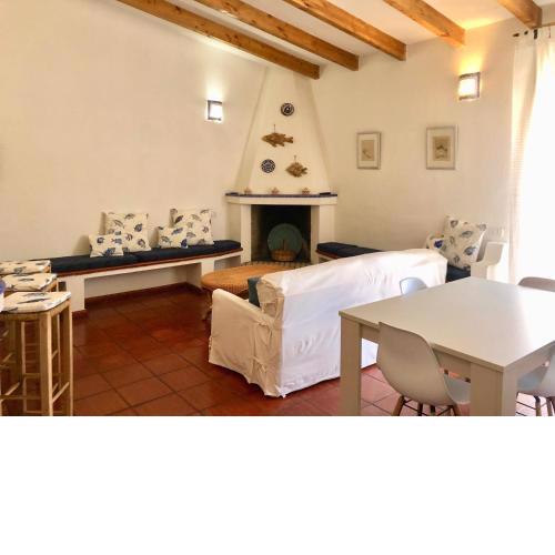 Casa Lia