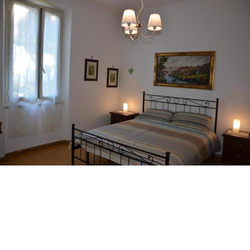 Casa Lia