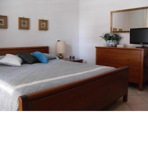 Casa Liana
