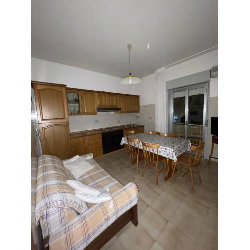 Casa Libellula