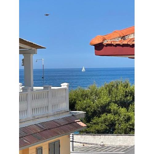 Casa Libera