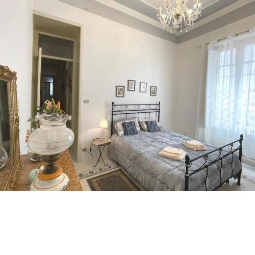 Casa Liberty