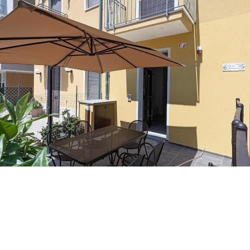 Casa Liby