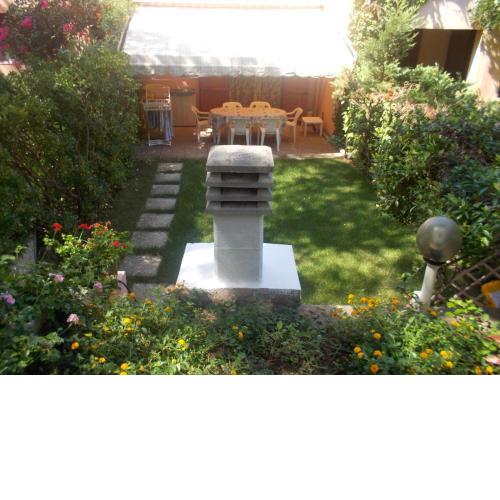 CASA LICIA