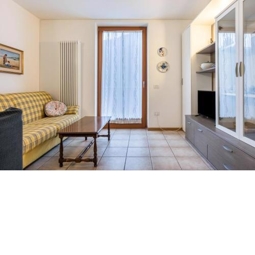 casa lidia 6