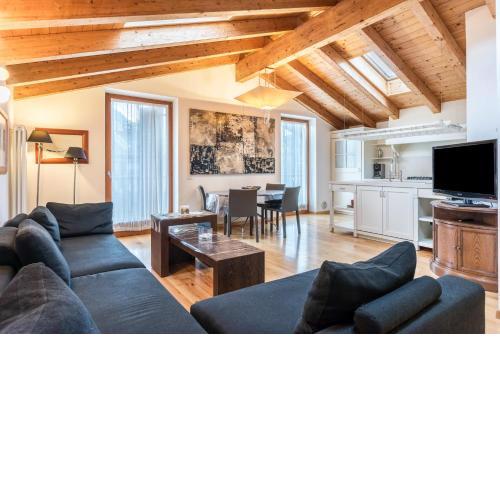 casa lidia attico 7